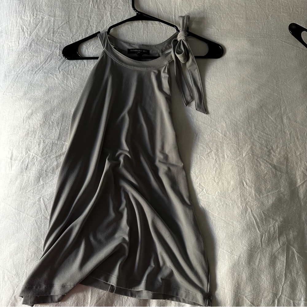 Banana Republic top